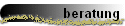beratung