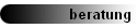 beratung