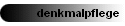 denkmalpflege