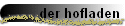 der hofladen