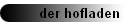 der hofladen