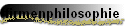 firmenphilosophie