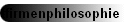 firmenphilosophie