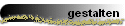 gestalten