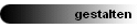 gestalten