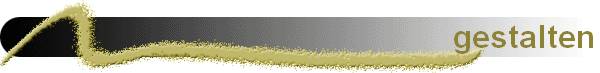 gestalten