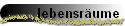 lebensrume