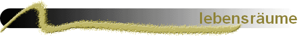 lebensrume