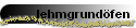 lehmgrundfen
