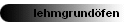 lehmgrundfen