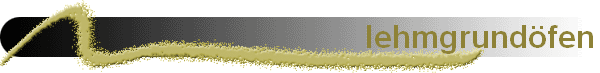 lehmgrundfen