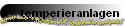 temperieranlagen