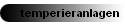 temperieranlagen